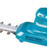 Кусторез Makita DUN461WZ (без АКБ) Кусторез Makita DUN461WZ (без АКБ)