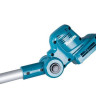 Кусторез Makita DUN461WZ (без АКБ) Кусторез Makita DUN461WZ (без АКБ)