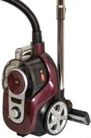 Пылесос JVC JH-VC431