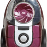 Пылесос JVC JH-VC431