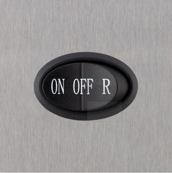 Мясорубка Vitek VT-3636 Мясорубка Vitek VT-3636