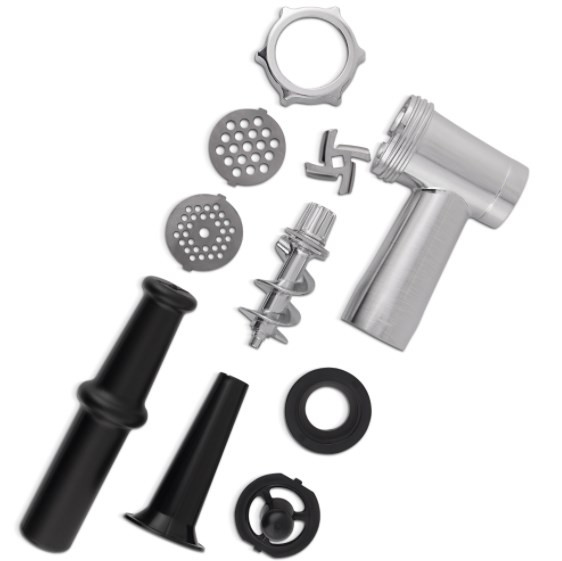 Мясорубка Vitek VT-3636 Мясорубка Vitek VT-3636