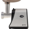 Мясорубка Vitek VT-3636 Мясорубка Vitek VT-3636