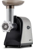 Мясорубка Vitek VT-3636