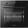 Духовой шкаф Hansa BOES68422
