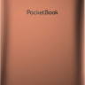 Электронная книга PocketBook Touch HD 3 (медный) Электронная книга PocketBook Touch HD 3 (медный)
