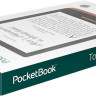 Электронная книга PocketBook Touch HD 3 (медный) Электронная книга PocketBook Touch HD 3 (медный)