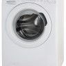 Стиральная машина Candy CS4 1172D1/2-07 Стиральная машина Candy CS4 1172D1/2-07