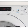 Стиральная машина Candy CS4 1172D1/2-07 Стиральная машина Candy CS4 1172D1/2-07
