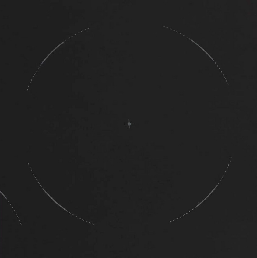 Варочная панель HAIER HHY-C53NVB