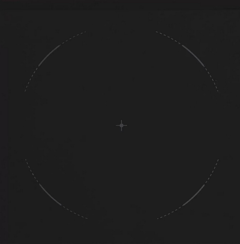 Варочная панель HAIER HHY-C53NVB