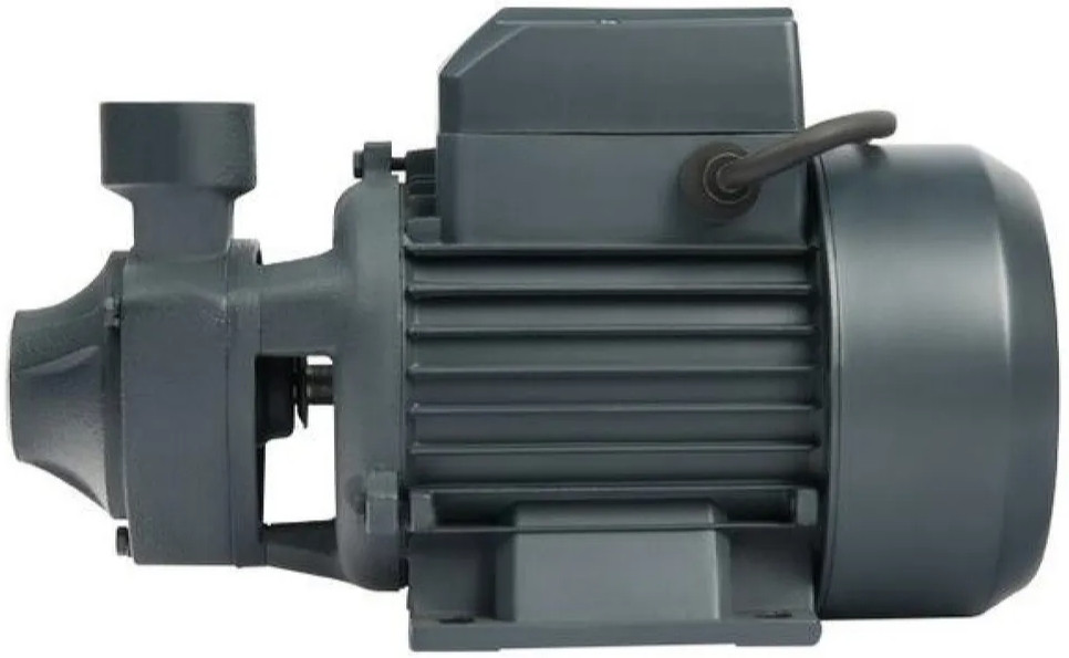 Центробежный насос Grandfar QB80(GR)