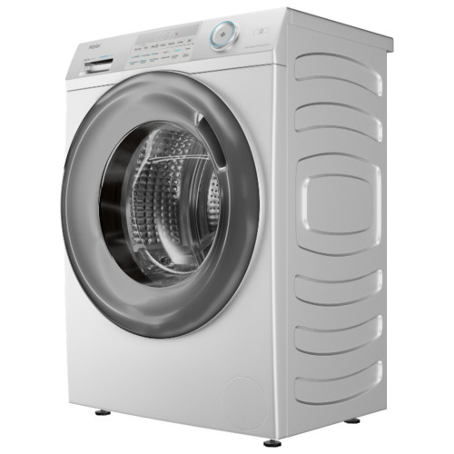 Стиральная машина HAIER HW60-BP12959B Стиральная машина HAIER HW60-BP12959B