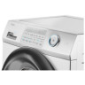 Стиральная машина HAIER HW60-BP12959B Стиральная машина HAIER HW60-BP12959B