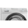 Стиральная машина HAIER HW60-BP12959B Стиральная машина HAIER HW60-BP12959B