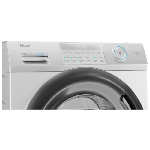 Стиральная машина HAIER HW60-BP12959B Стиральная машина HAIER HW60-BP12959B