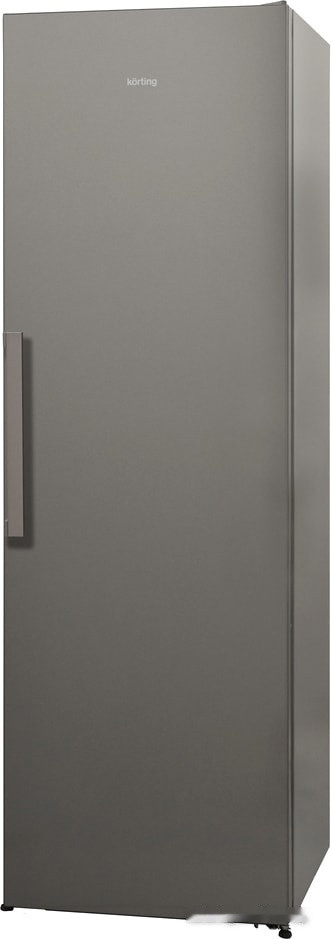 Морозильник Korting KNFR 1837 X Морозильник Korting KNFR 1837 X
