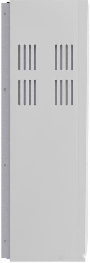 Отопительный котёл Лемакс Prime-MA24 Отопительный котёл Лемакс Prime-MA24