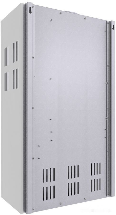 Отопительный котёл Лемакс Prime-MA24 Отопительный котёл Лемакс Prime-MA24