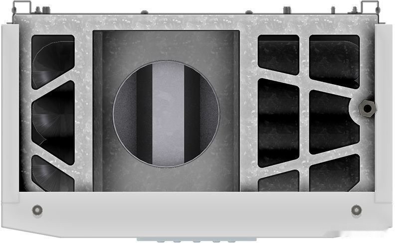 Отопительный котёл Лемакс Prime-MA24 Отопительный котёл Лемакс Prime-MA24