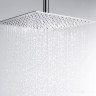 Душевая система Wasserkraft A118