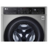Стиральная машина LG F2T9HS9S
