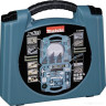 Набор домашнего мастера Makita D-42042 (103 предмета)
