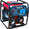 Генератор Weima WM 4000i Генератор Weima WM 4000i