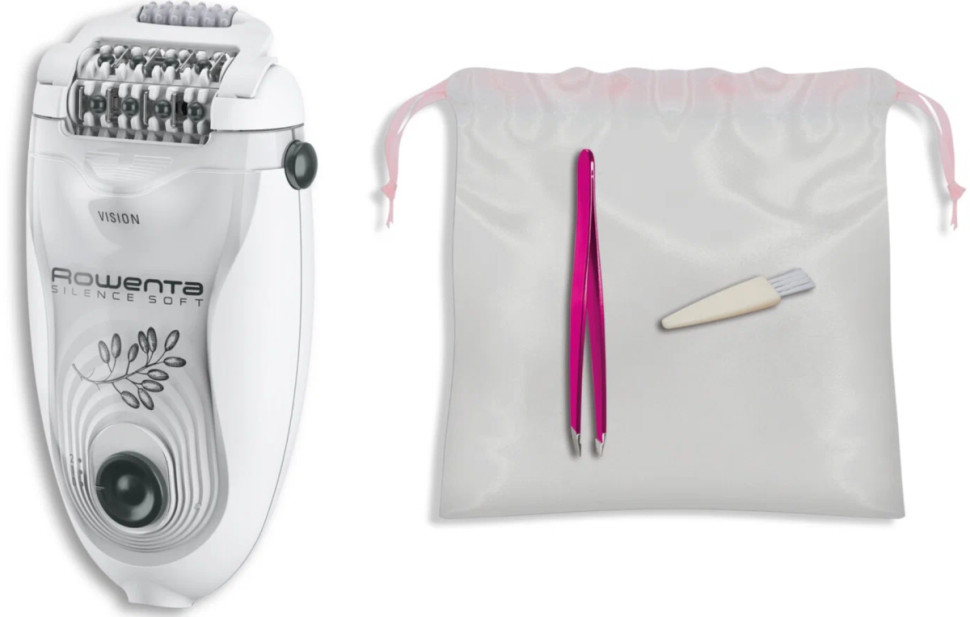 Эпилятор Rowenta EP5615F0