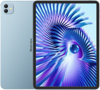 Планшет Blackview Link 8 Wi-Fi 6GB/256GB (голубой)