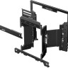 Кронштейн Sony SU-WL850 Кронштейн Sony SU-WL850