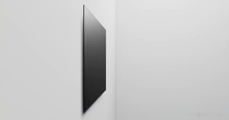 Кронштейн Sony SU-WL850 Кронштейн Sony SU-WL850