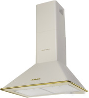 Вытяжка Zigmund &amp; Shtain K 148.6 X