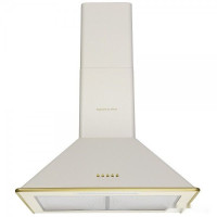 Вытяжка Zigmund &amp; Shtain K 148.6 X