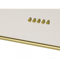 Вытяжка Zigmund &amp; Shtain K 148.6 X