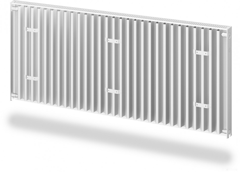 Радиатор Лемакс Compact 11 500x1200 Радиатор Лемакс Compact 11 500x1200