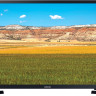 Телевизор Samsung UE32T4500AUXCE