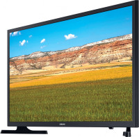 Телевизор Samsung UE32T4500AUXCE
