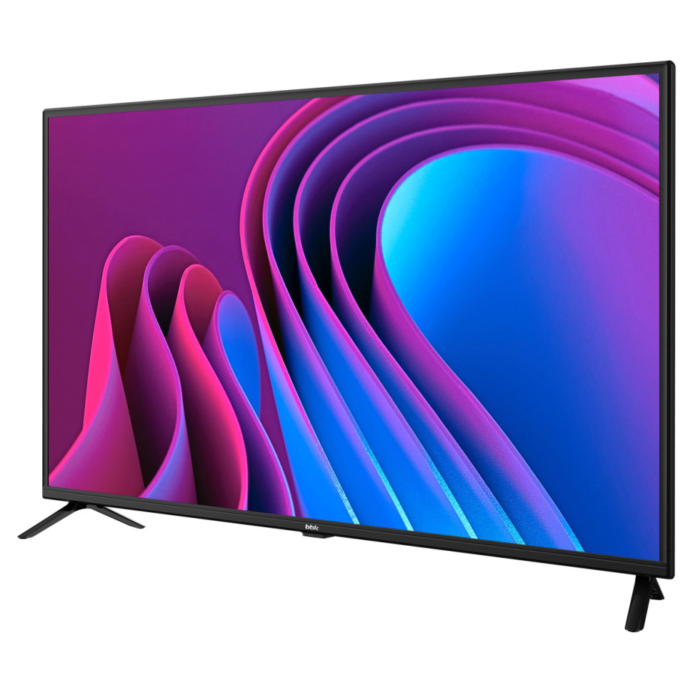 Телевизор BBK 42LEM-9101/FTS2C