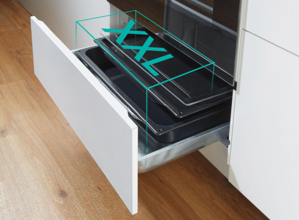 Плита Gorenje GKS6C70WA