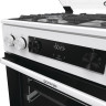 Плита Gorenje GKS6C70WA