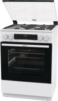 Плита Gorenje GKS6C70WA