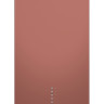 Вытяжка Maunfeld Bath 401 (медный)