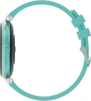 Умные часы Canyon Semifreddo SW-61 (мятный)