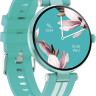 Умные часы Canyon Semifreddo SW-61 (мятный) Умные часы Canyon Semifreddo SW-61 (мятный)