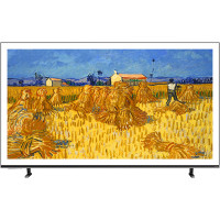 Телевизор Dreame 55" 55Q100F