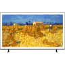 Телевизор Dreame 55" 55Q100F