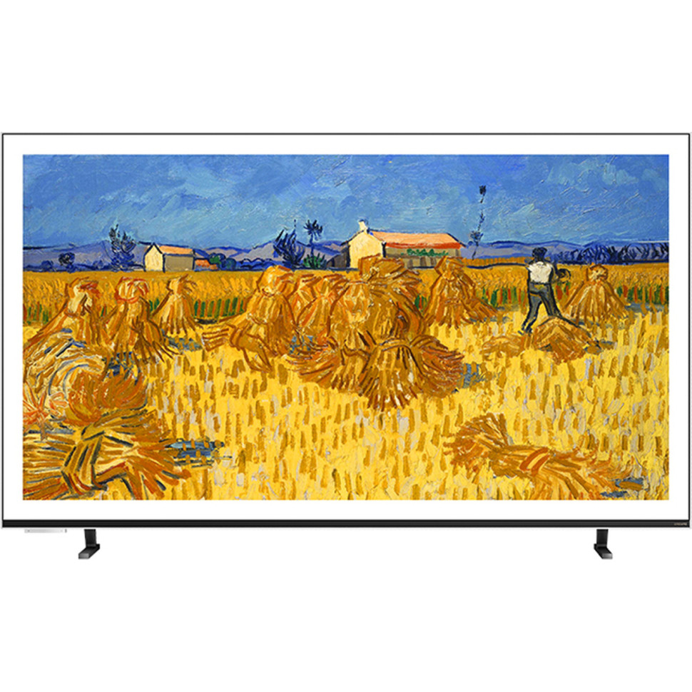 Телевизор Dreame 55" 55Q100F