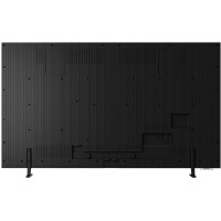 Телевизор Dreame 55" 55Q100F