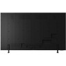 Телевизор Dreame 55" 55Q100F